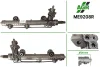 Рульова рейка з ГПК, відновлена, MERCEDES-BENZ E-CLASS (W211) 02-08,E-CLASS T-Model (S211) 03-09 AGR ME9208R (фото 1)