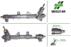 Рульова рейка з ГПК, відновлена, MERCEDES-BENZ VITO автобус (638) 99-03,VITO фургон (638) 99-03 AGR ME9214R (фото 1)