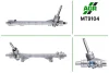 Рульова рейка без ПК, нова, MITSUBISHI ASX 2010-, OUTLANDER 2012-2014 AGR MT9104 (фото 1)