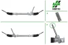 Рульова рейка без ПК, нова, NISSAN ROGUE (T32) 13-,X-TRAIL (T32) 13- AGR NI9110 (фото 1)