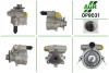 Насос ГПК з механічним приводом, новий, NISSAN INTERSTAR 02-,NISSAN INTERSTAR 02-09, NISSAN PPRIMAST AGR OP9031 (фото 1)