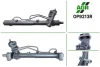 Рульова рейка з ГПК, відновлена, OPEL SIGNUM 03-,VECTRA C 02-,VECTRA C GTS 02-,VECTRA C 03- AGR OP9213R (фото 1)