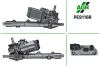 Рульова рейка з ЕПК, відновлена, PEUGEOT 207 2006-, CITROEN C3 PICASSO 2009- AGR PE9116R (фото 1)