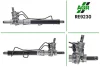 Рульова рейка з ГПК, нова, DACIA SOLENZA 2003-;NISSAN KUBISTAR (X76) 2003-,KUBISTAR 2003- AGR RE9230 (фото 1)