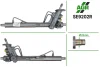 Рульова рейка з ГПК, відновлена, SEAT Arosa 1997-2004,VW Lupo 1998-2005,VW Polo 1996-2002 AGR SE9202R (фото 1)