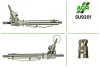Рульова рейка з ГПК, нова, SUBARU IMPREZA 95-00,SUBAR LEGACY 98-03 AGR SU9201 (фото 1)