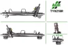 Рульова рейка з ГПК, відновлена, TOYOT CAMRY 01-06,TOYOTA AVALON 04-11, TOYOTA SOLARA 03-08 (USA AGR TY9218R (фото 1)