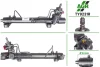 Рульова рейка з ГПК, відновлена, TOYOTA AVENSIS (T25_) 03-08,AVENSIS седан (T25) 03-08 AGR TY9231R (фото 1)