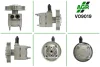 Насос ГПК з механічним приводом, новий, VOLVO V70 2007-2013, XC70 2007-2013 AGR VO9019 (фото 1)