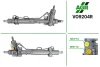 Рульова рейка з ГПК, відновлена, VOLVO 440 1986-1997,VOLVO 480 1986-1996 AGR VO9204R (фото 1)