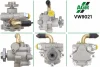 Насос ГПК з механічним приводом, новий, VW Multivan 2003-,VW Touareg 2003-,VW Transporter 2003- AGR VW9021 (фото 1)