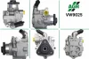Насос ГПК з механічним приводом, новий, VW AMAROK 10-,TRANSPORTER V c борт 09-,TRANSPORTER V автобу AGR VW9025 (фото 1)