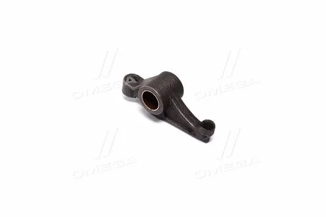 Коромысло клапана с втулками (пр-во Украина) Агро-Днепр 50-1007212-А4