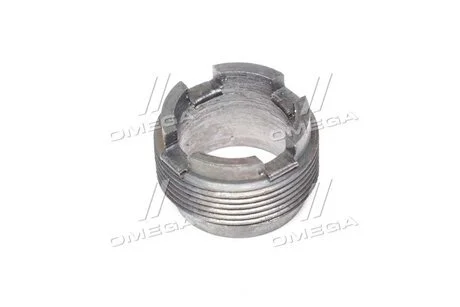 Гайка стакана форсунки (пр-во ЮМЗ) Агро-Днепр 60-1003118