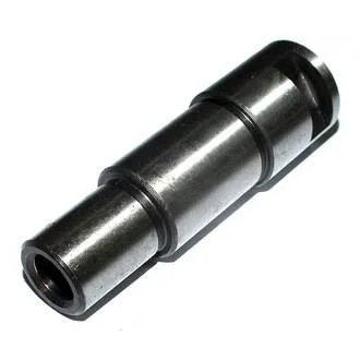 Вісь шестерні 70-1601331 (пр-во Україна) Агро-Днепр 70-1601335