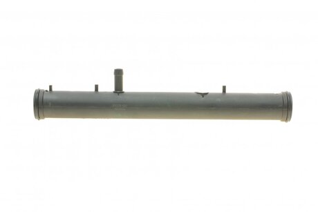 Трубка системы AIC 50029 (фото 1)