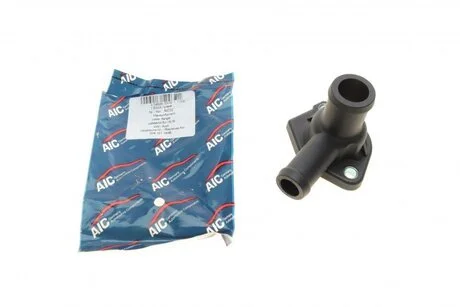 Фланець системи AIC 50032