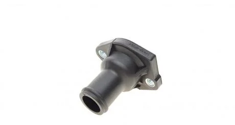 Фланець системи AIC 50033