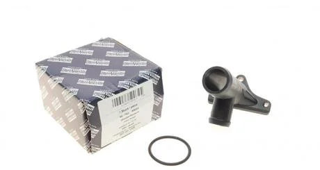 Фланець системи AIC 50034 (фото 1)