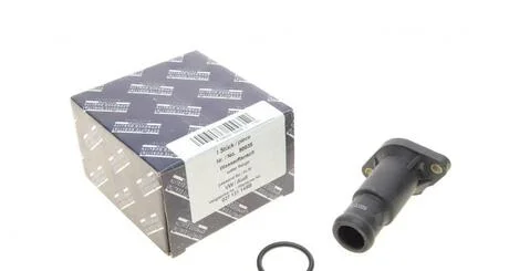 Фланец системы AIC 50035