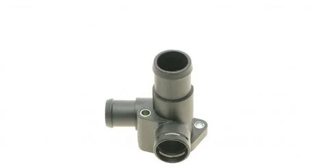 Фланець системи AIC 50036