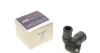 Фланец системы AIC 50039 (фото 1)