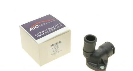 Фланець системи AIC 50039