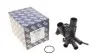 Фланец системы AIC 50042 (фото 1)
