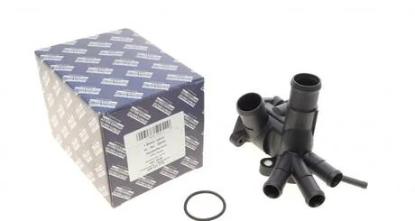 Фланець системи AIC 50042