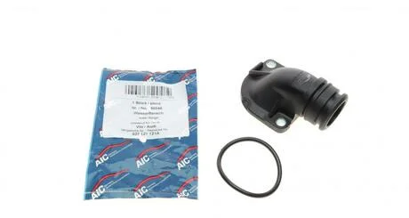 Фланець системи AIC 50048