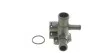 Фланец системы AIC 50052 (фото 1)
