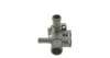 Фланец системы AIC 50052 (фото 4)