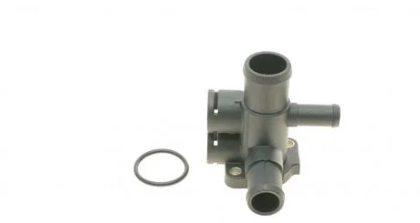 Фланець системи AIC 50052