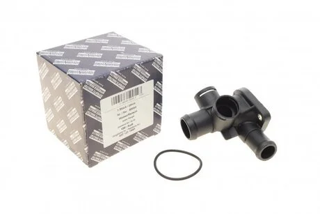 Фланець системи AIC 50054