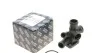 Фланец системы AIC 50055 (фото 1)