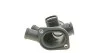 Фланец системы AIC 50055 (фото 3)