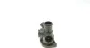 Фланец системы AIC 50055 (фото 4)