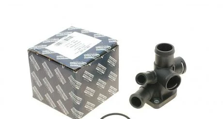Фланець системи AIC 50055