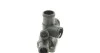 Фланец системы AIC 50055 (фото 6)