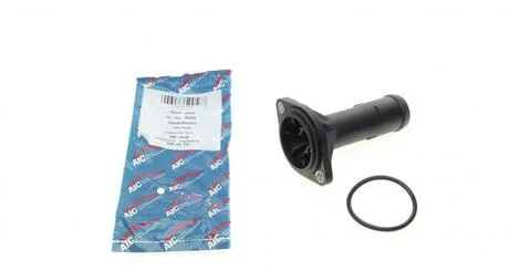 Фланец системы AIC 50056
