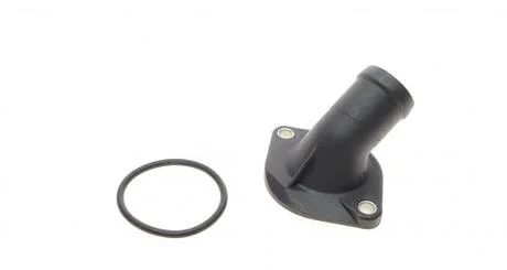 Фланець системи AIC 50058