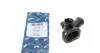 Фланец системы AIC 50061 (фото 1)