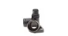 Фланец системы AIC 50061 (фото 3)