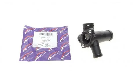 Фланець системи AIC 50064