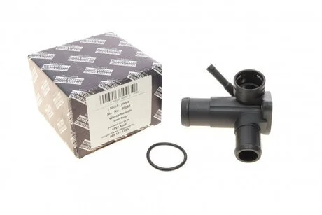 Фланець системи AIC 50065
