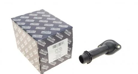 Фланець системи AIC 50069
