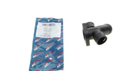 Фланець системи AIC 50070