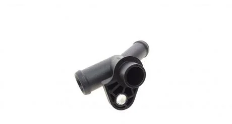 Фланець системи AIC 50071