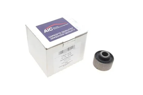 Сайлентблок рычага AIC 50155