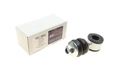Стойка стабилизатора AIC 50194